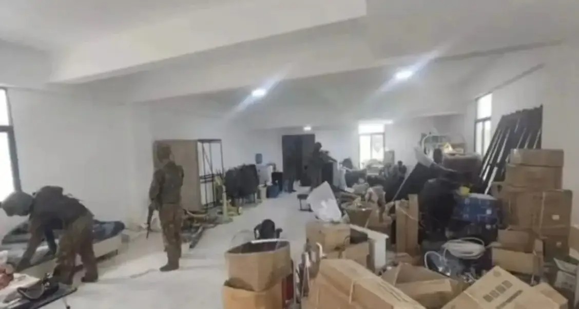 缅甸军方攻占KK园区等地，东南亚电诈会向哪转移